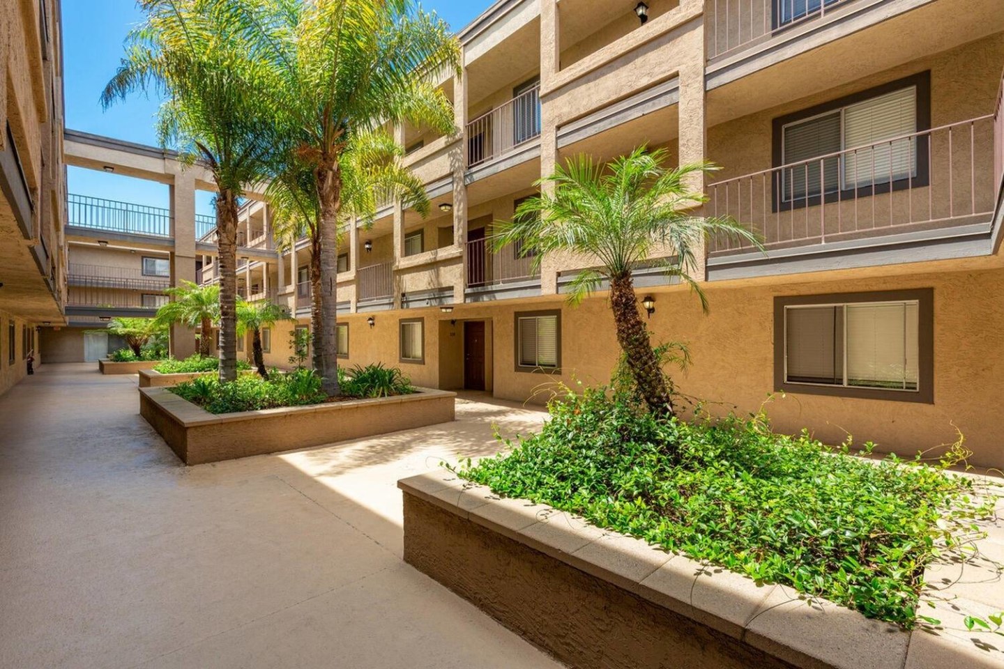 Elan View Pointe Apartments Image 6