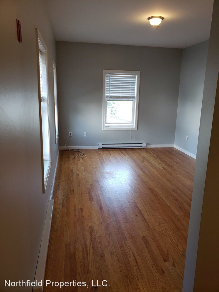 116 Main Street Image 2