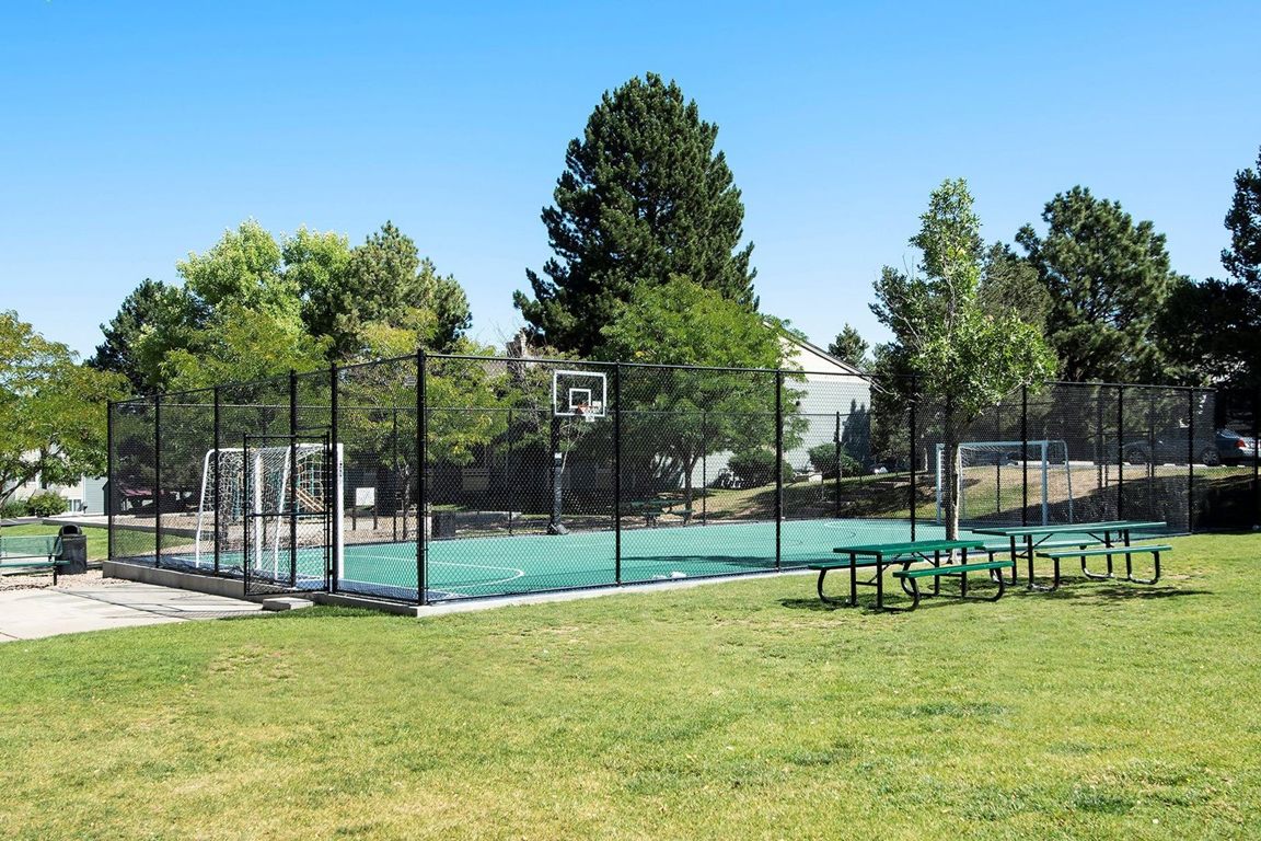 Avery Park Image 30