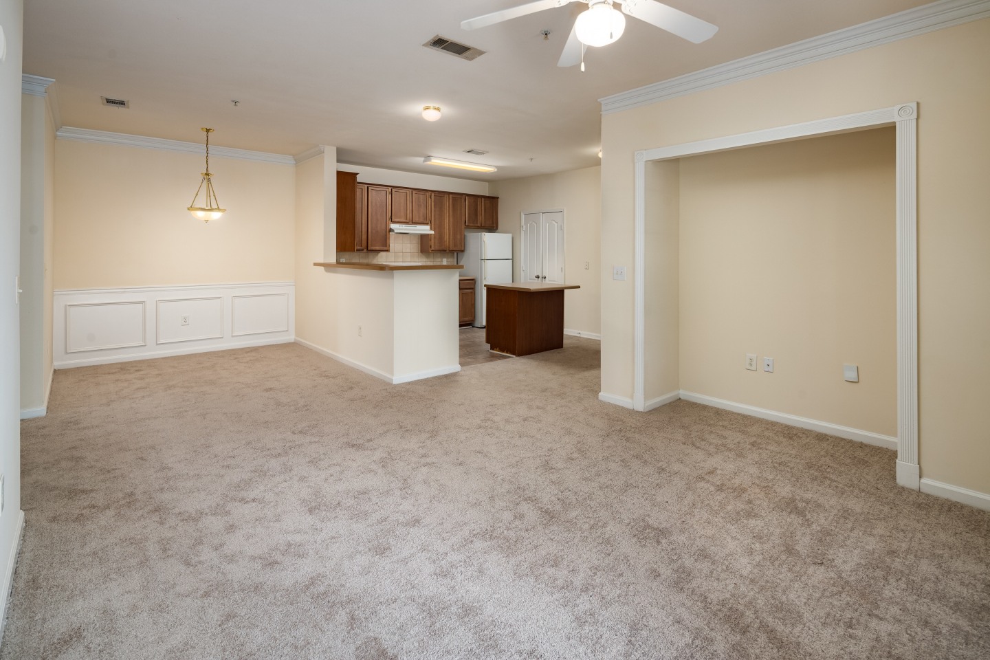 Wesley Stonecrest Apartments at Lithonia Image 34