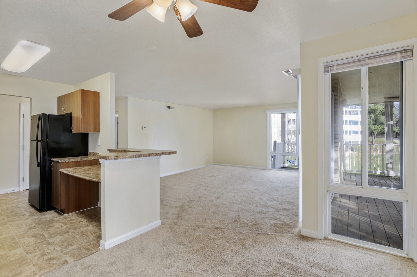The Benjamin at Landover Hills – Affordable Apartments Image 20