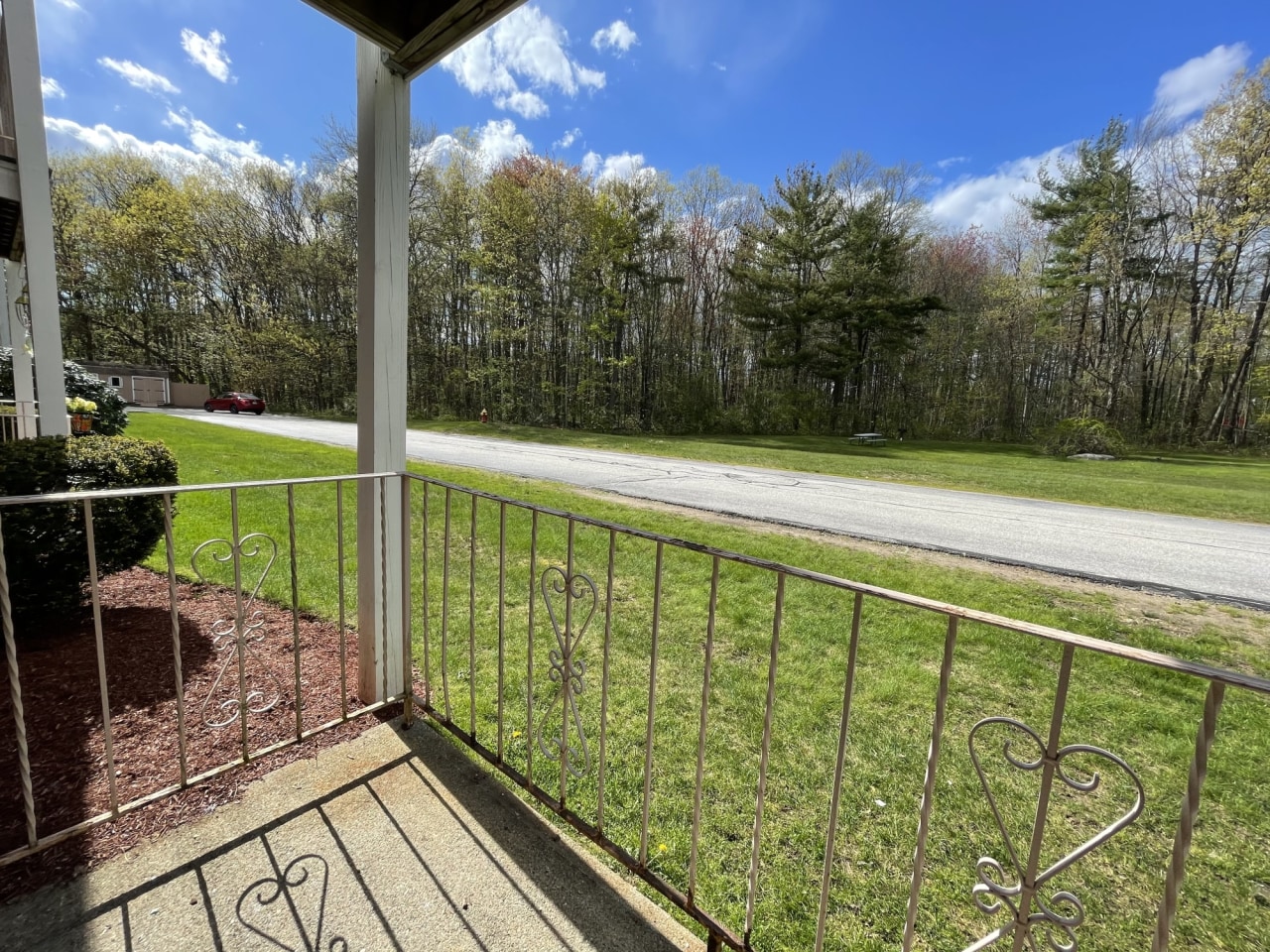 Park View Hills Condominium Image 18