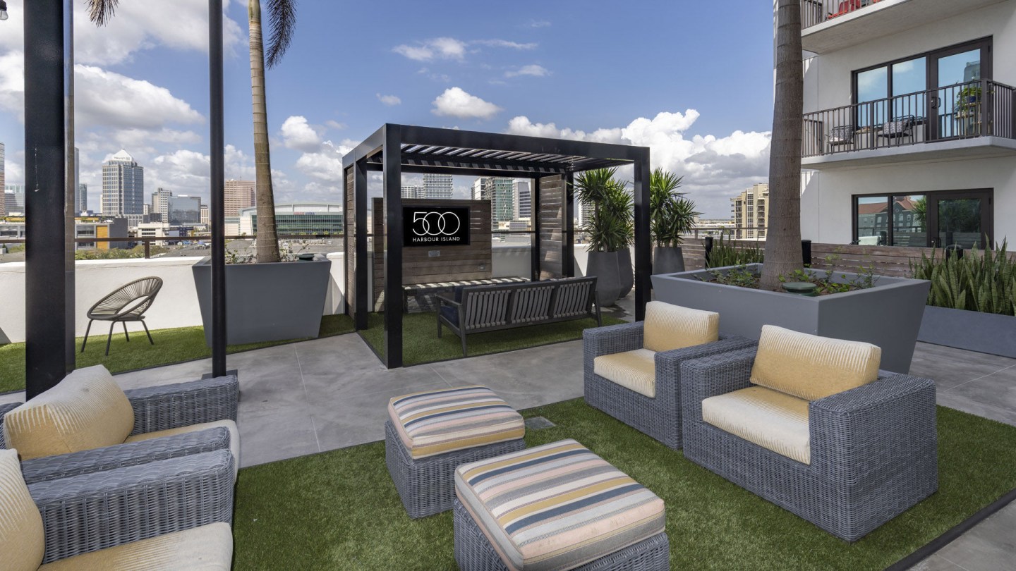 500 Harbour Island Image 47