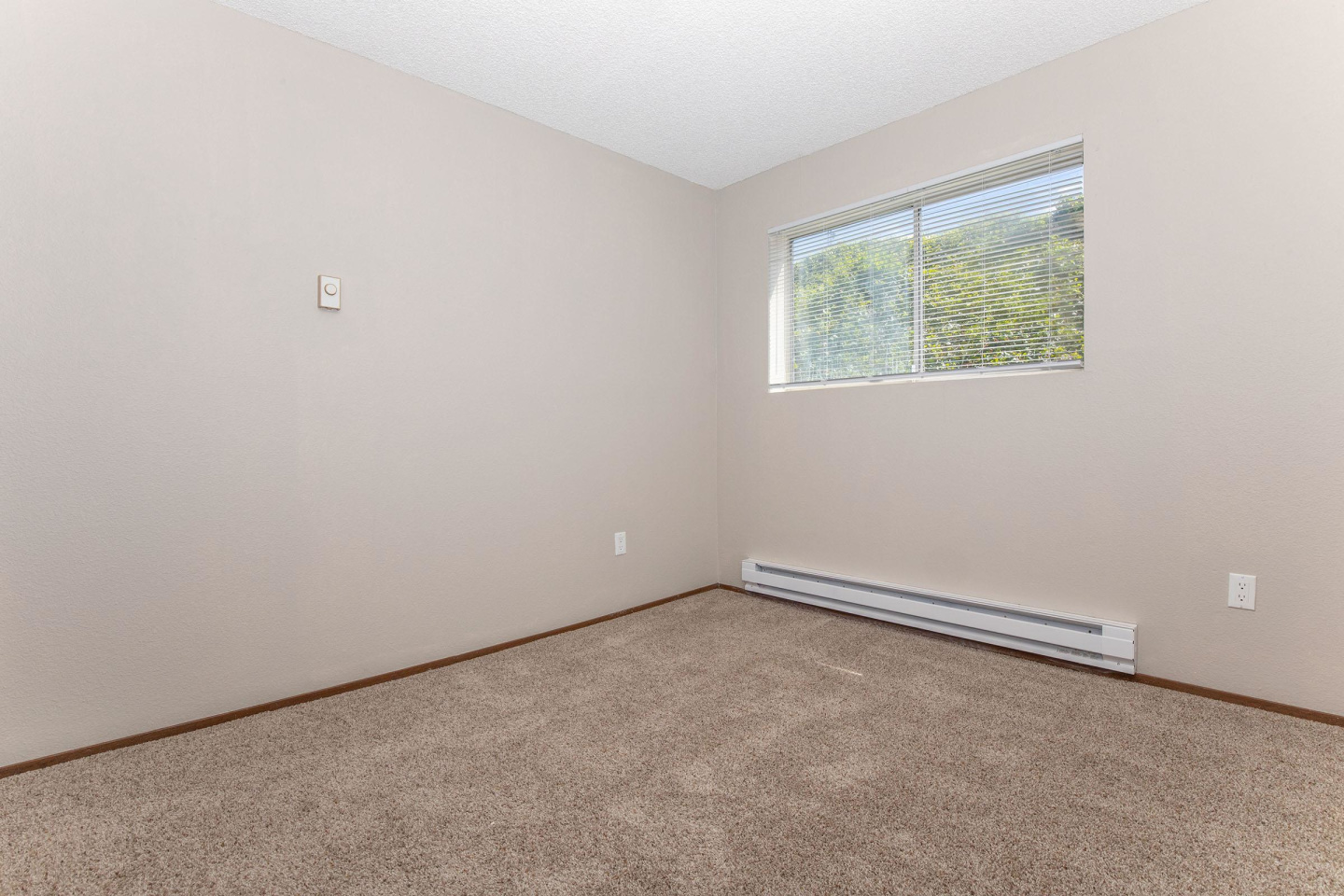 Perla Apartments Image 21