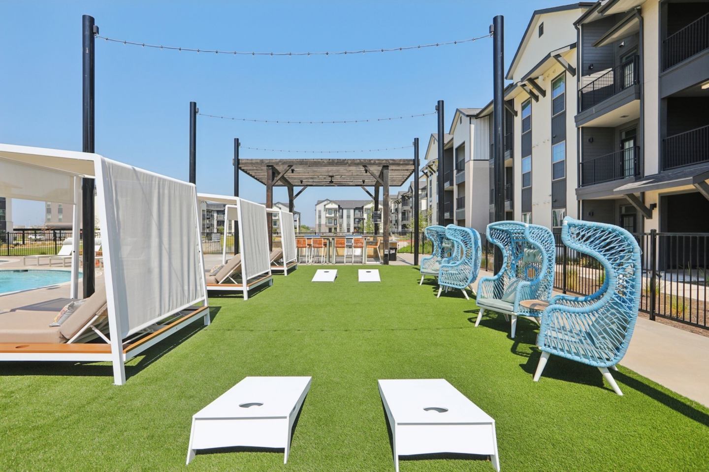 View at Manor Crossing Image 15