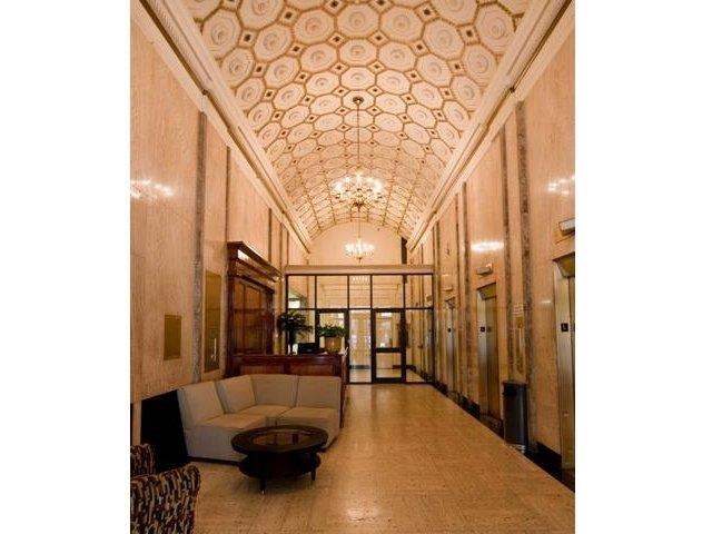 Gravier Place Image 8