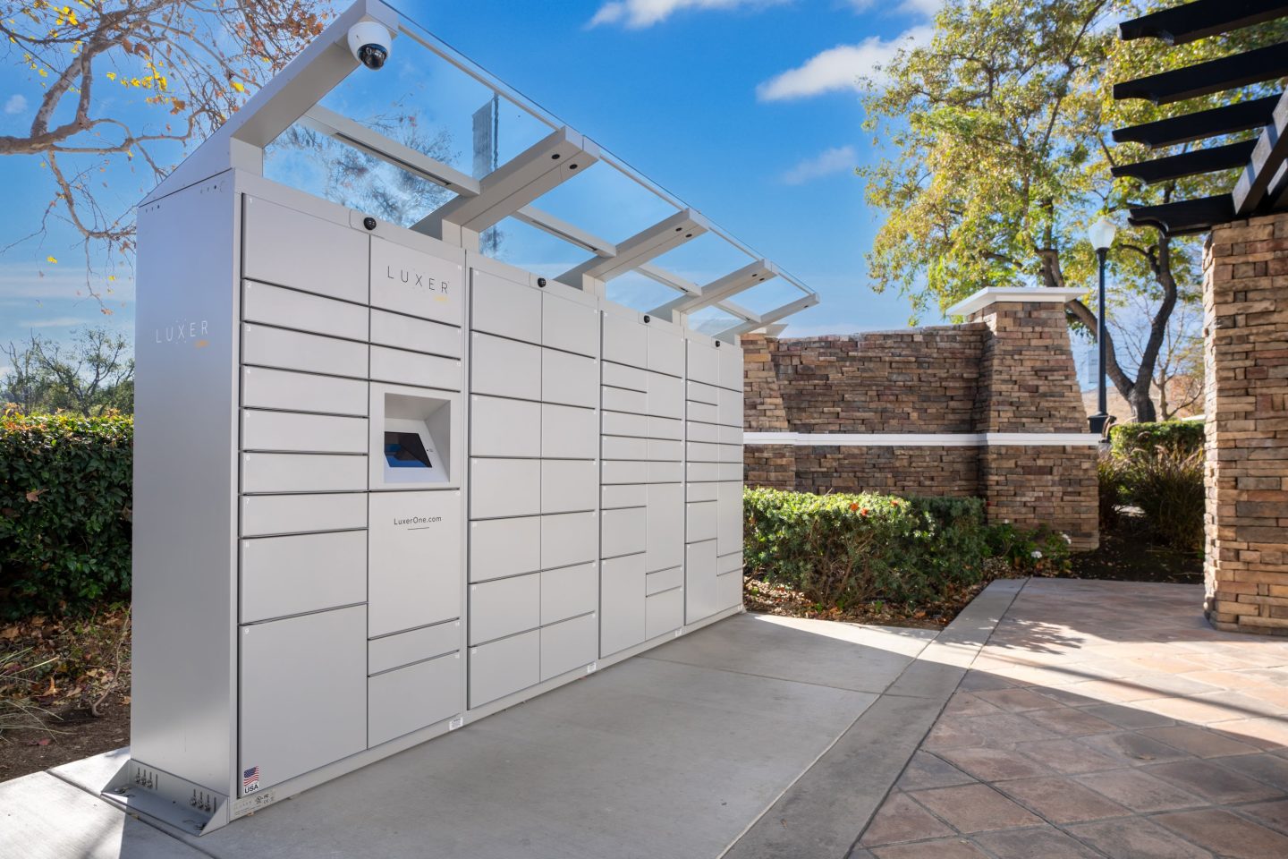 Missions at Chino Hills Image 68
