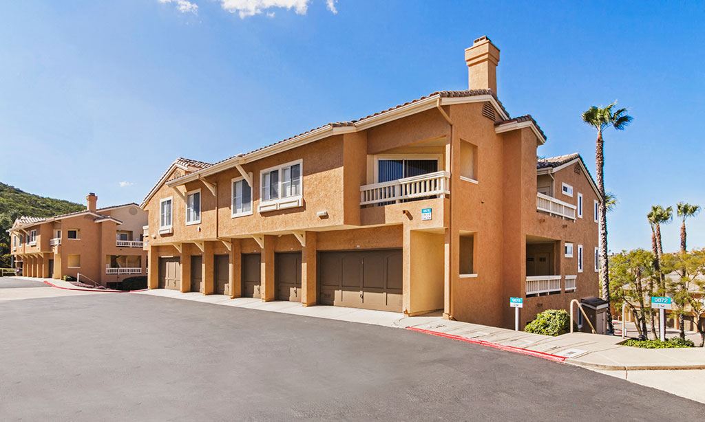 Sofi Canyon Hills Image 24