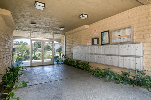 Riverside Apartments Image 33