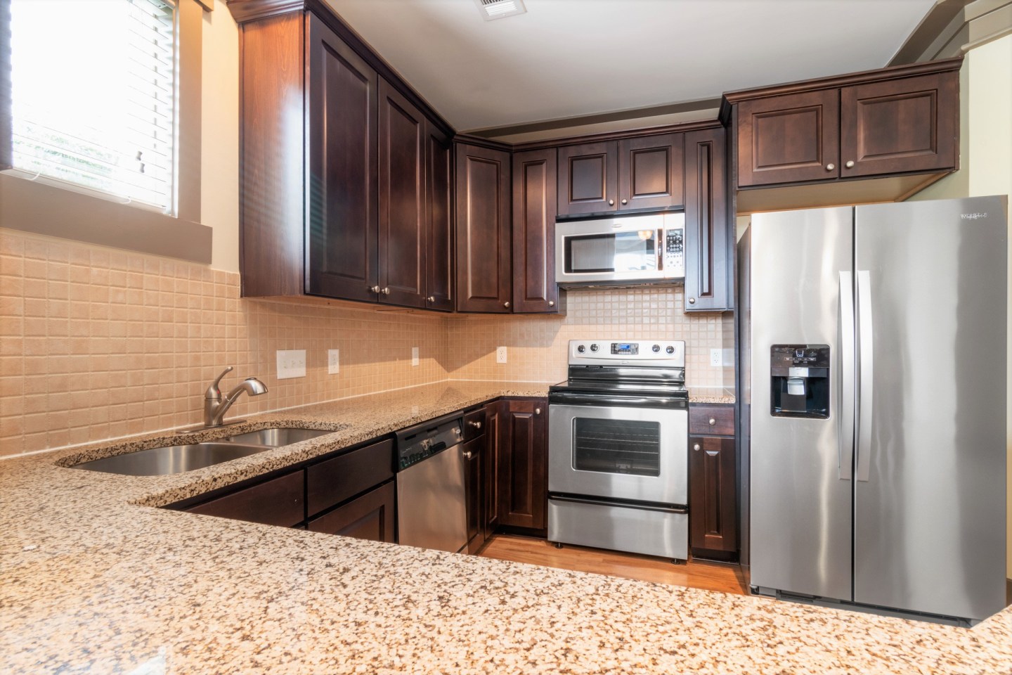 Oberlin Court Image 35