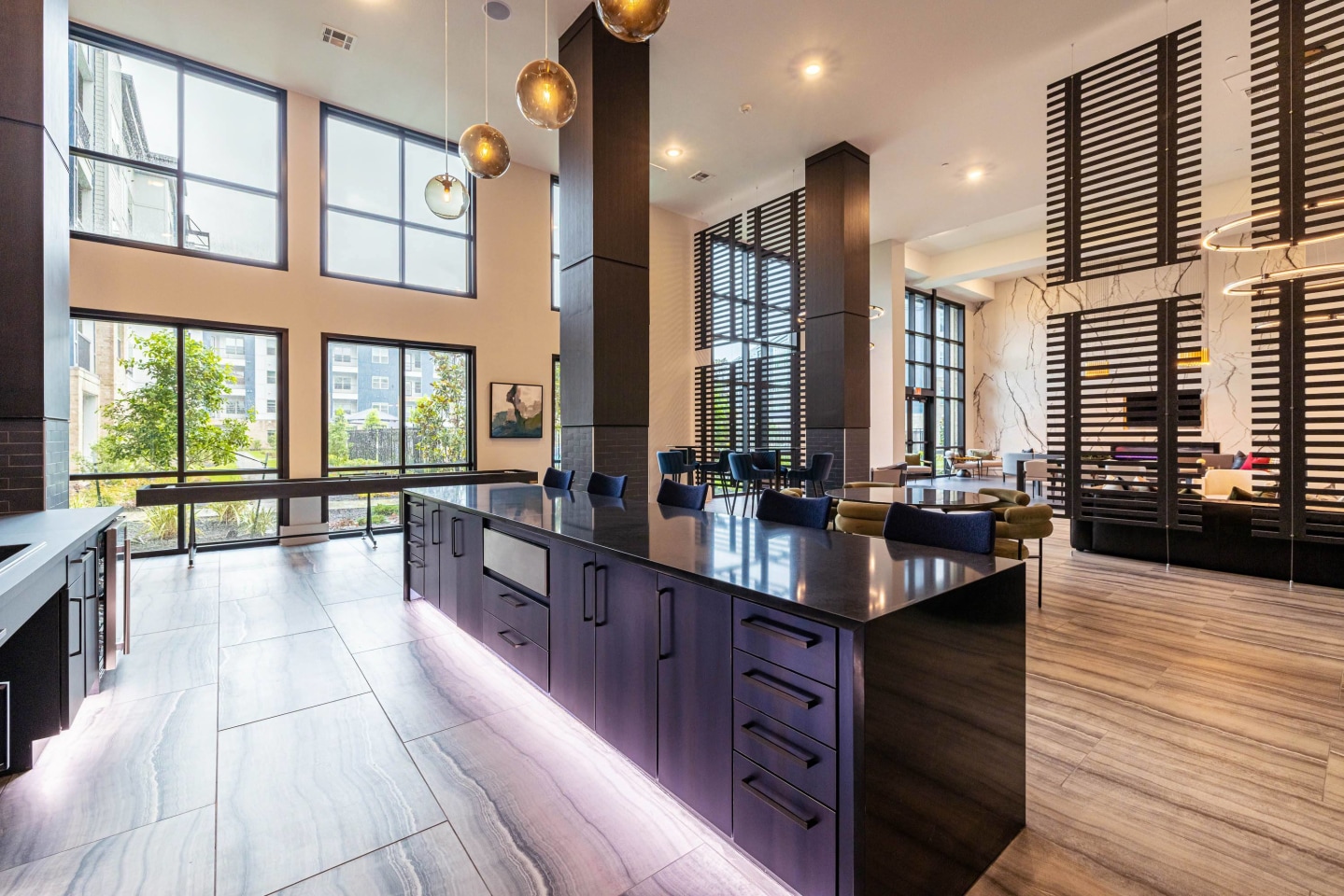 Linz Luxury Living Image 11
