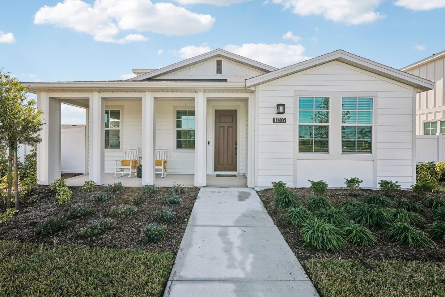 BB Living Wellen Park Image 77