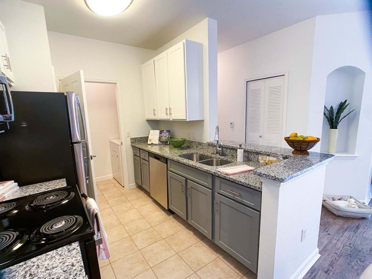 Oakleaf Village Image 23