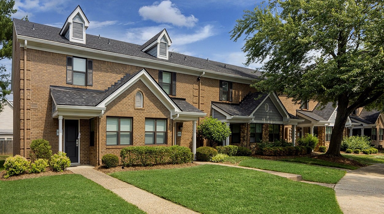 The Willows Apartments Image 80