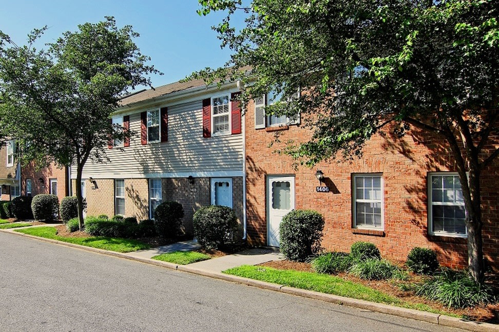 Potomac Commons Image 13