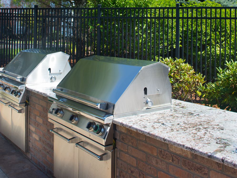 Avalon at Lexington Hills Image 32