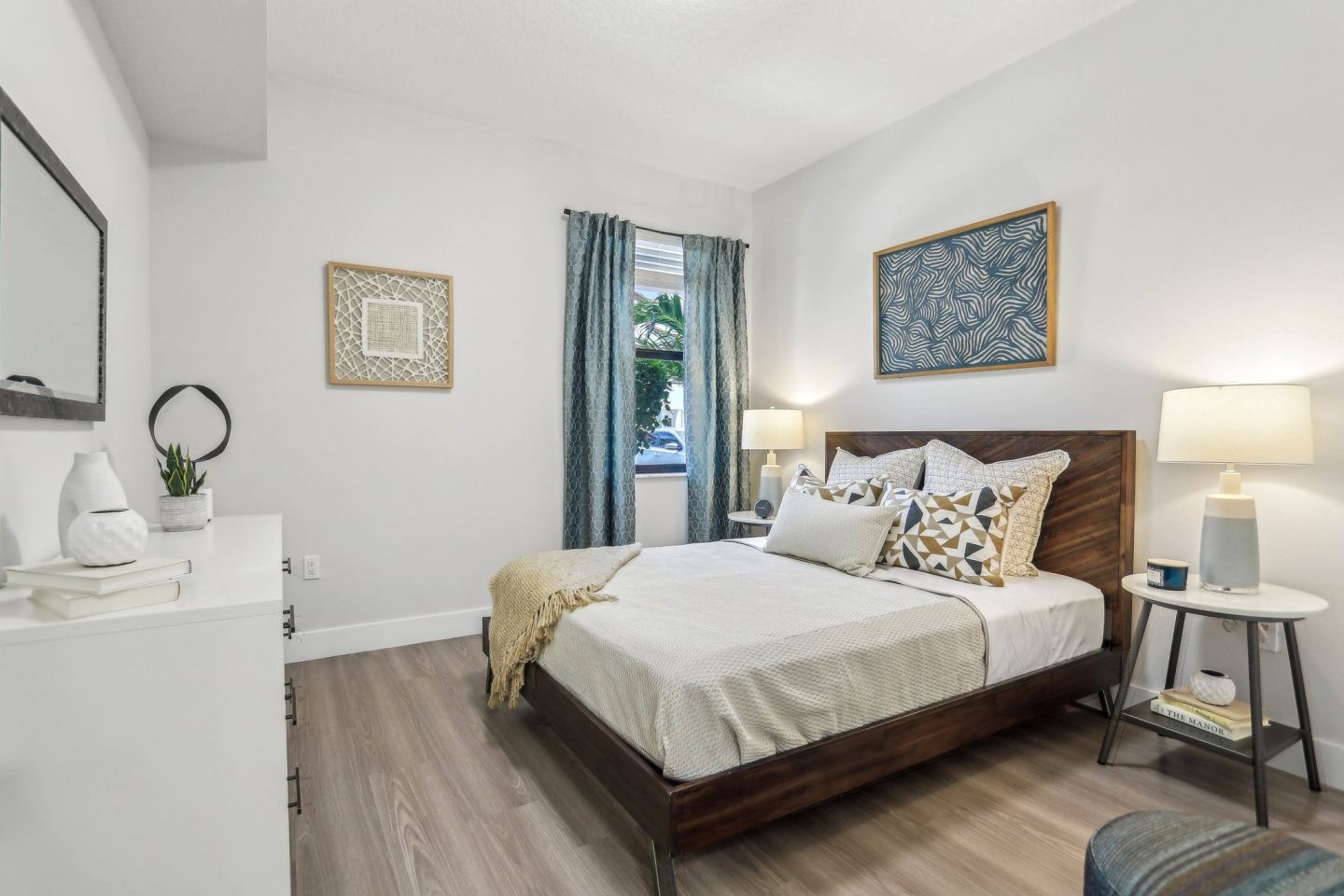 Legacy at Oakwood Landing Image 27