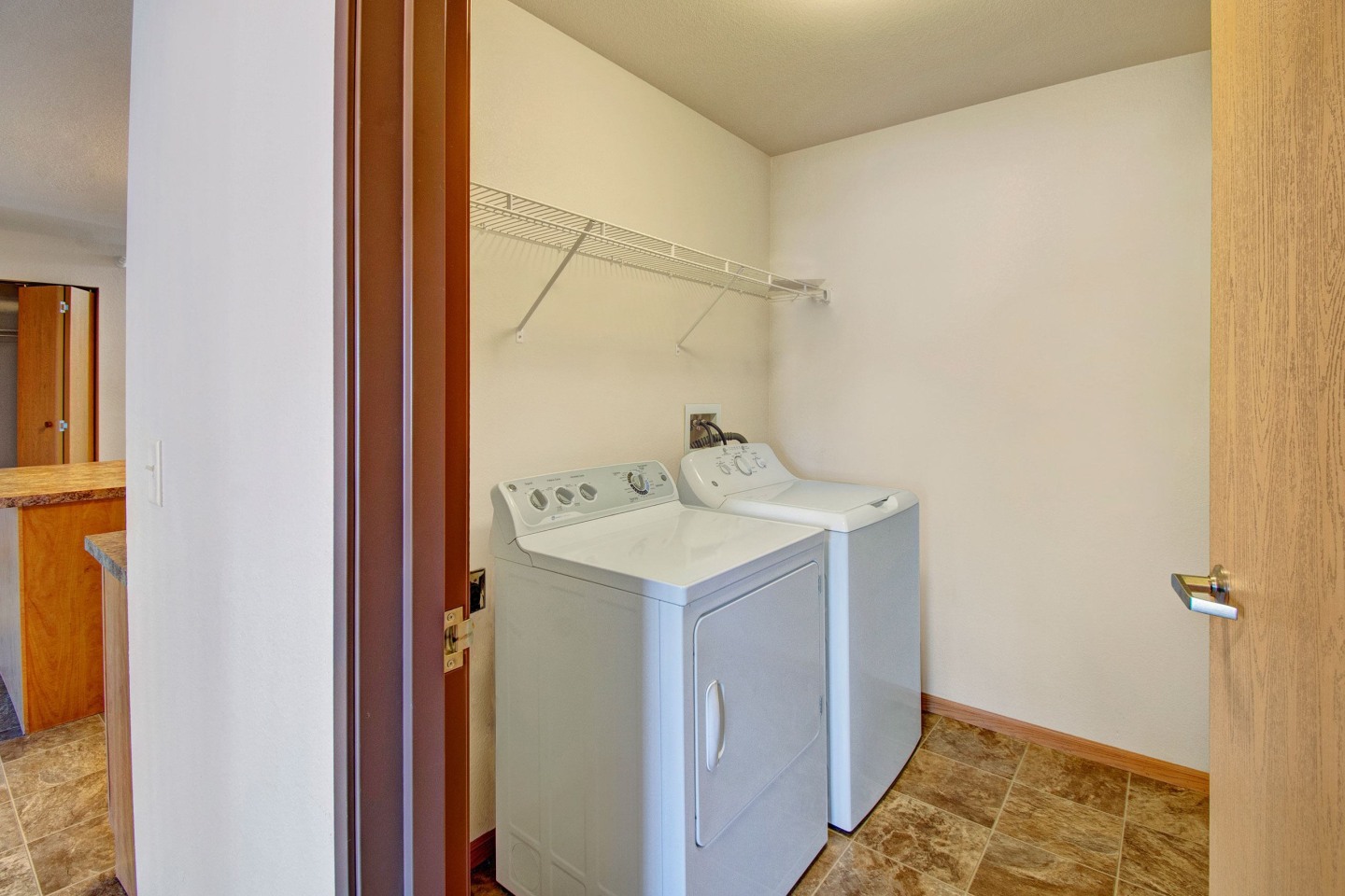 Roosevelt East Apartments Image 13