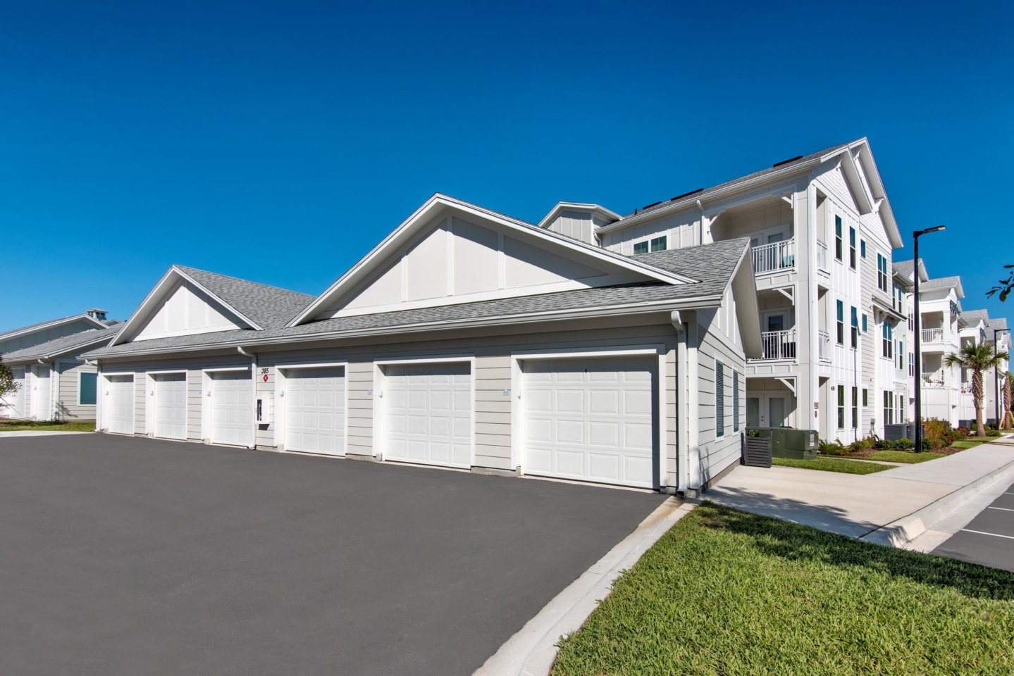 The Reserve at Nocatee Image 15
