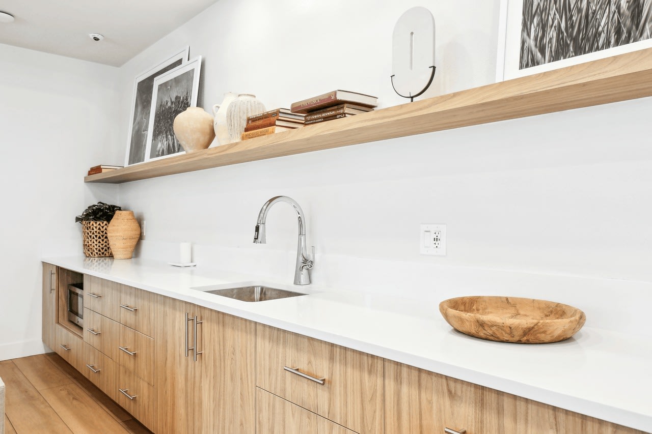 Oasis at Delray Beach Apartments Image 33