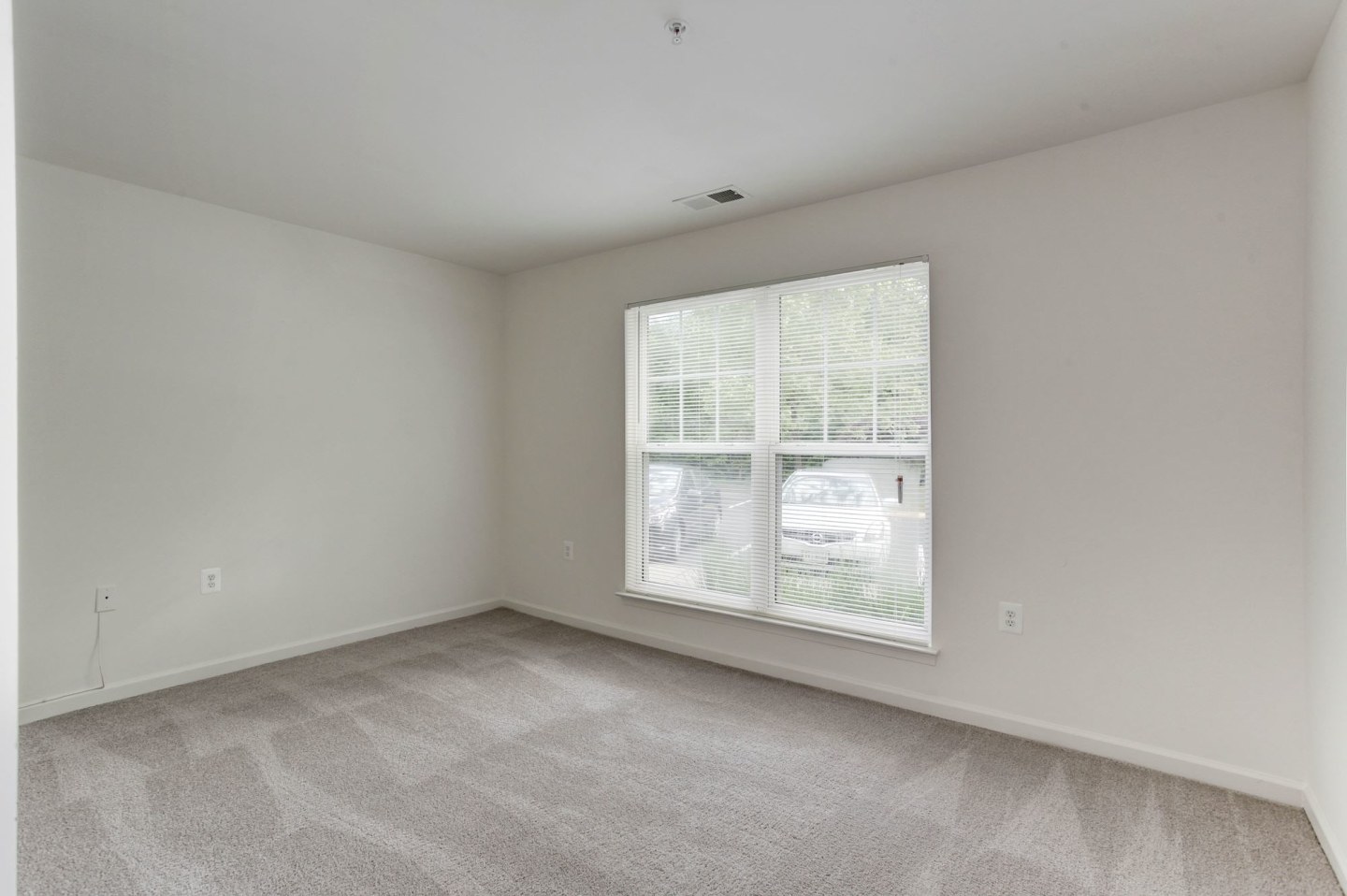 County Center Crossing- Affordable Housing Image 3