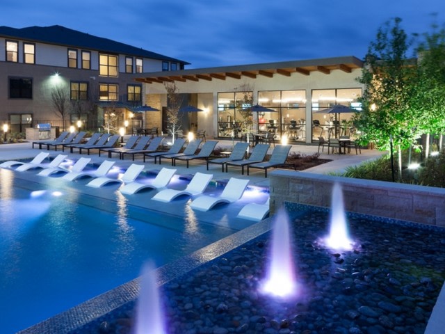 Sagewater Village Image 22