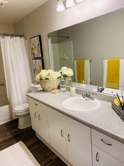 Lexington Heights Image 11