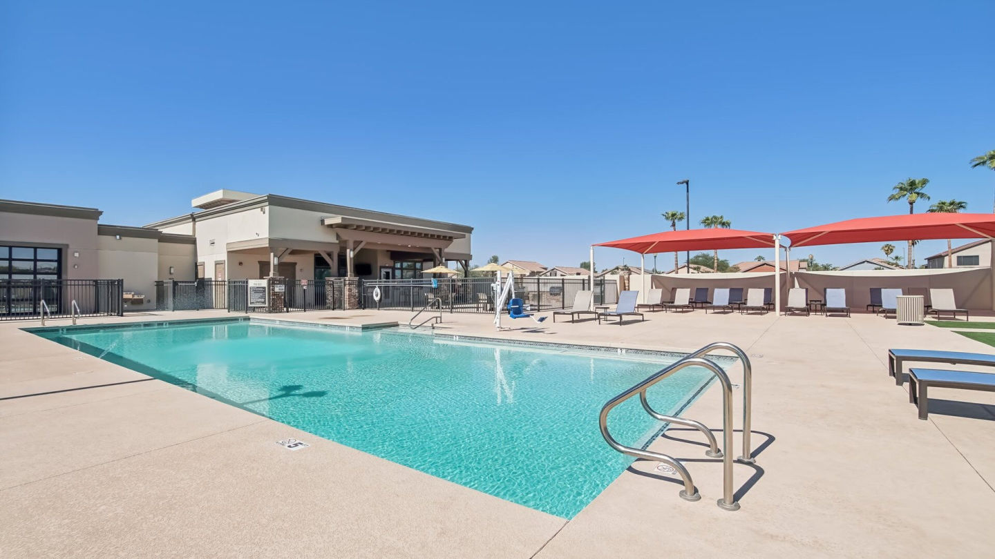 Springs at Stadium Village Image 45