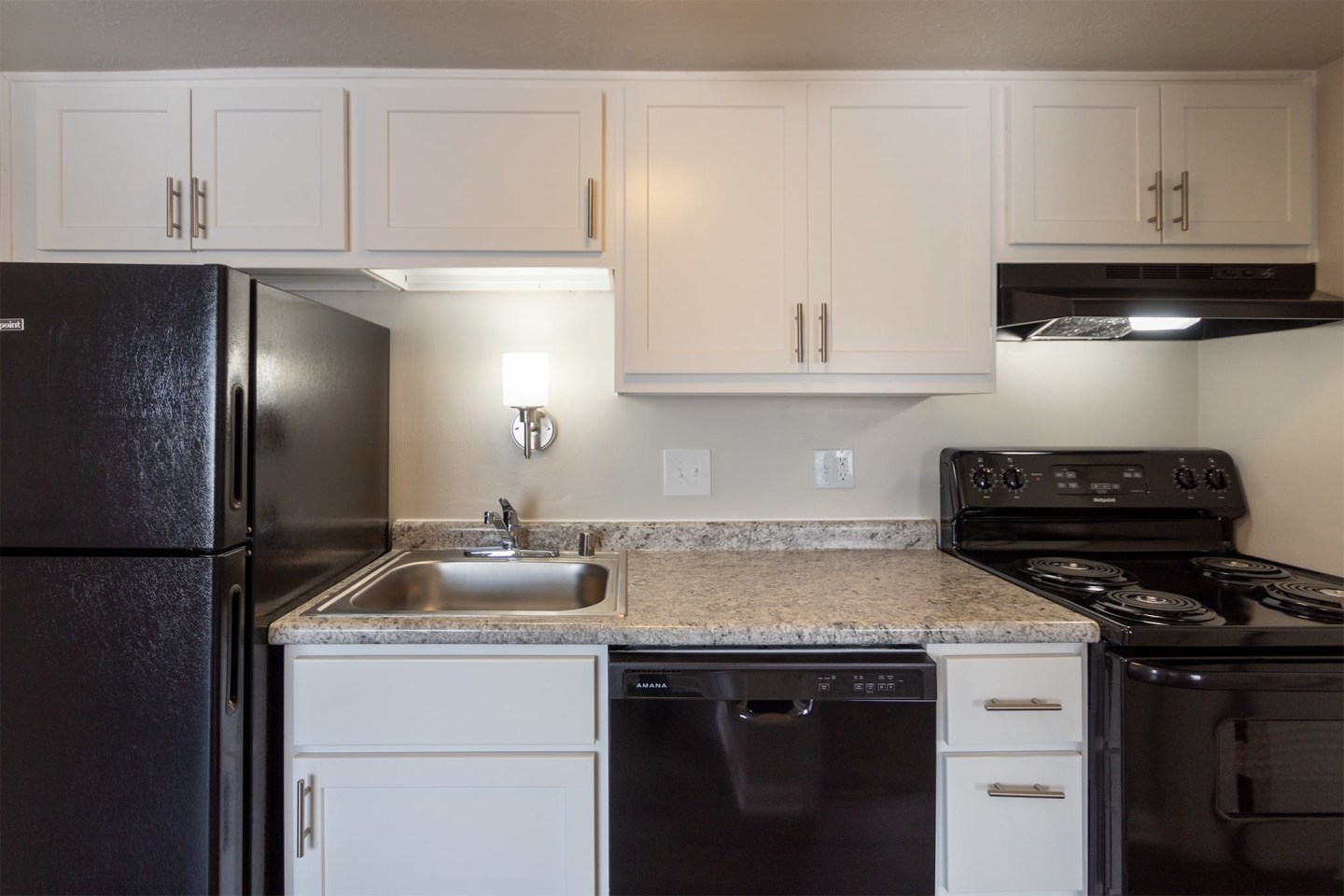 Montana Valley Apartments Image 6