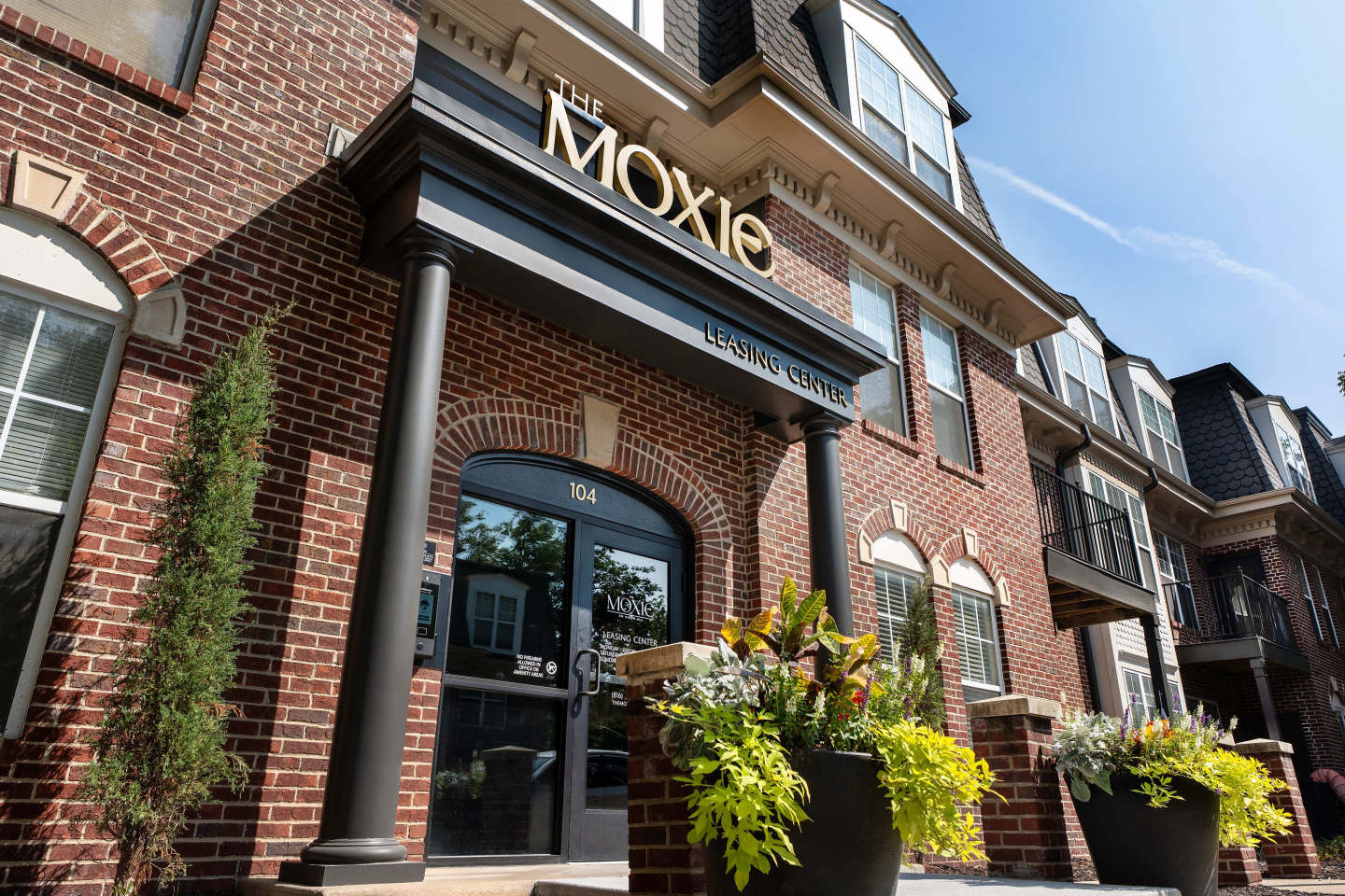 The Moxie Image 26