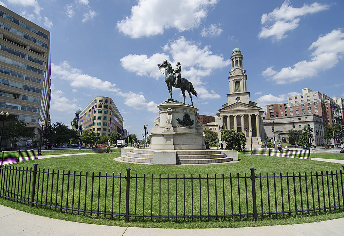 Belvedere Image 26