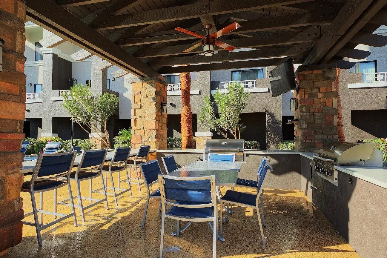 Enclave at Arrowhead Image 5