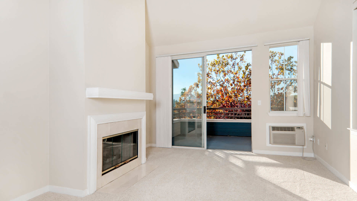 City Gate at Cupertino Image 9