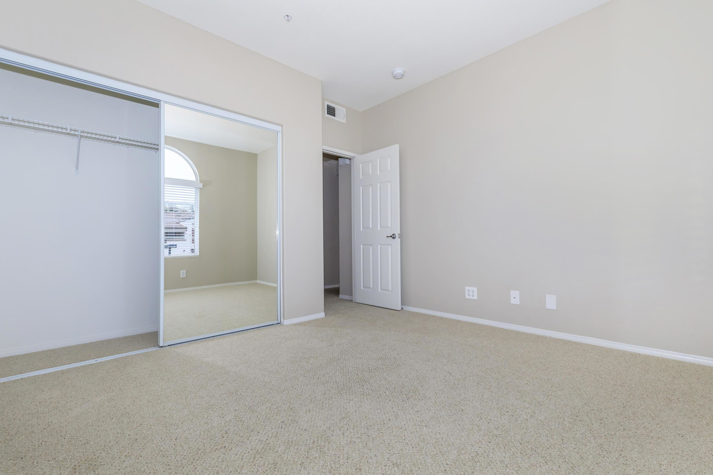 Laurel Glen Apartment Homes Image 63