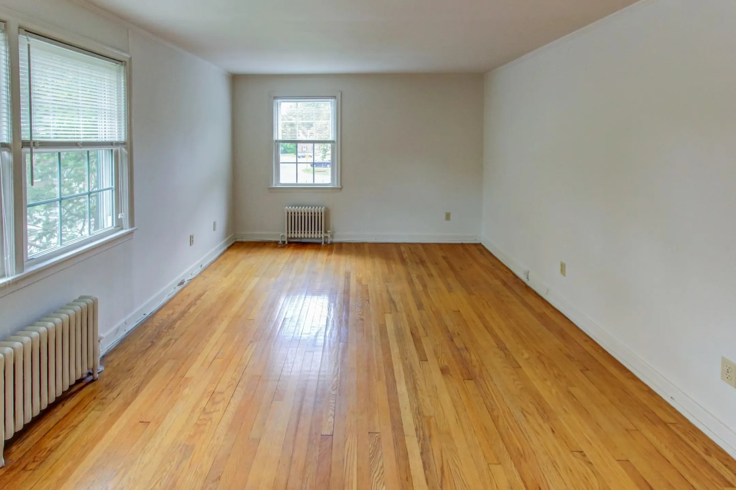 Schuyler Place Image 13