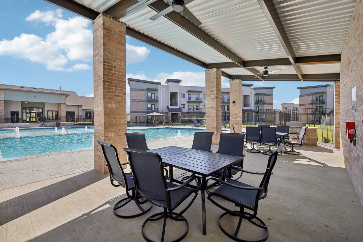 Live Oak Image 34
