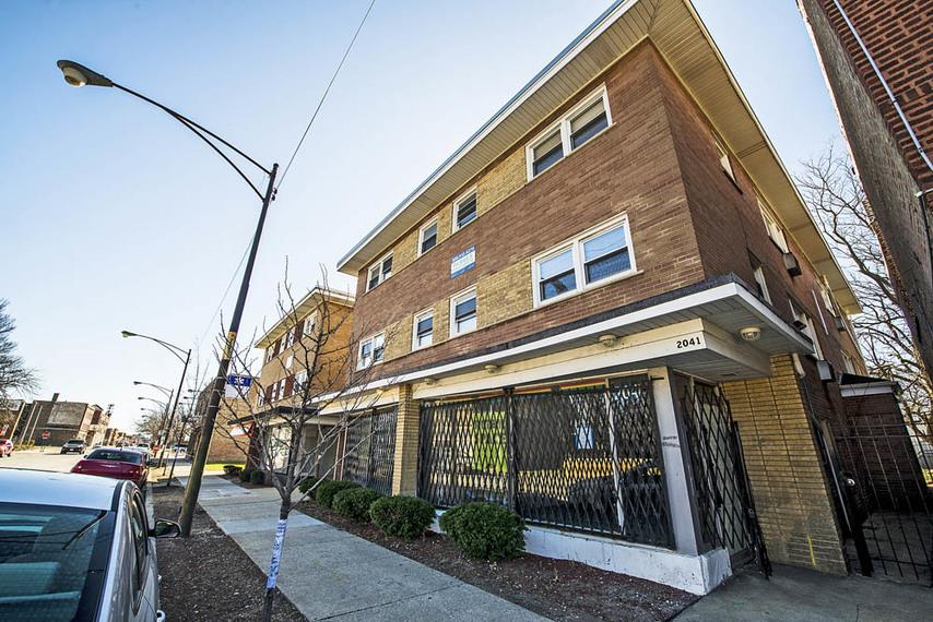 2041 E 75th Image 1