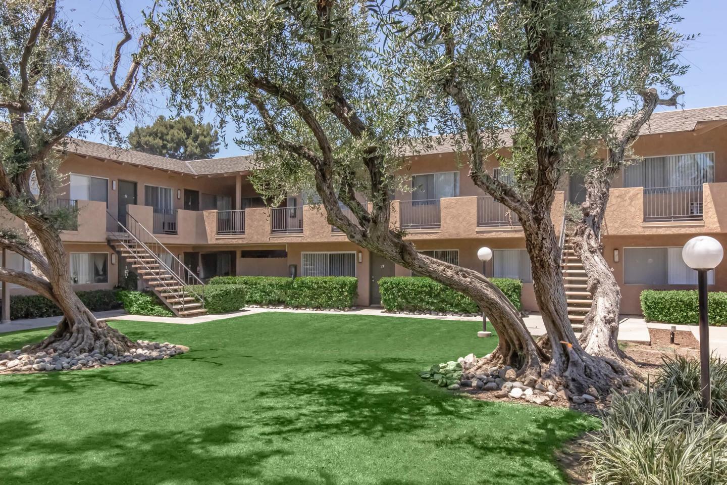 Belinda Apartment Homes Image 11