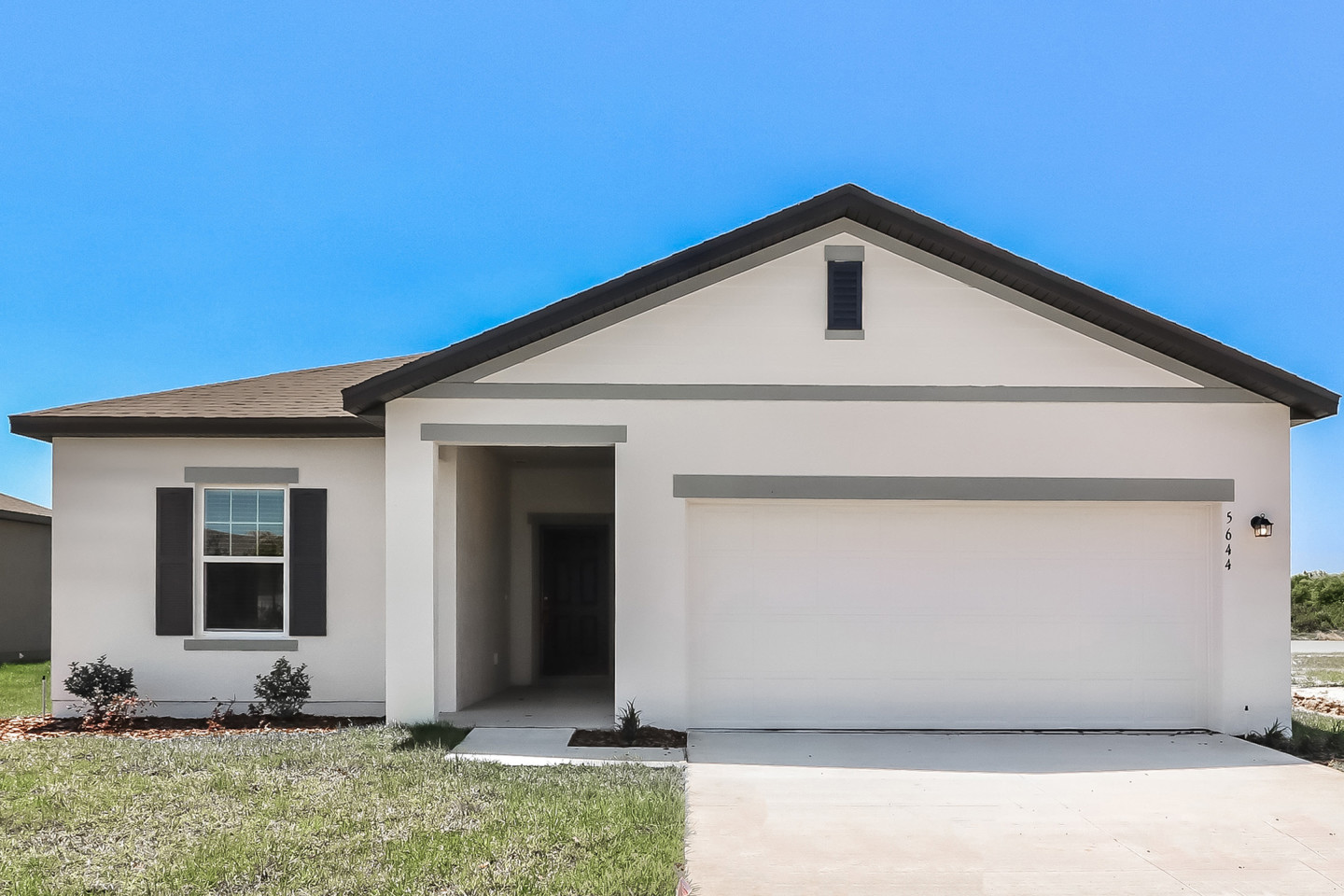 Riverstone Image 24