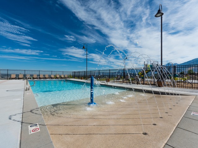 Triton Terrace Image 15