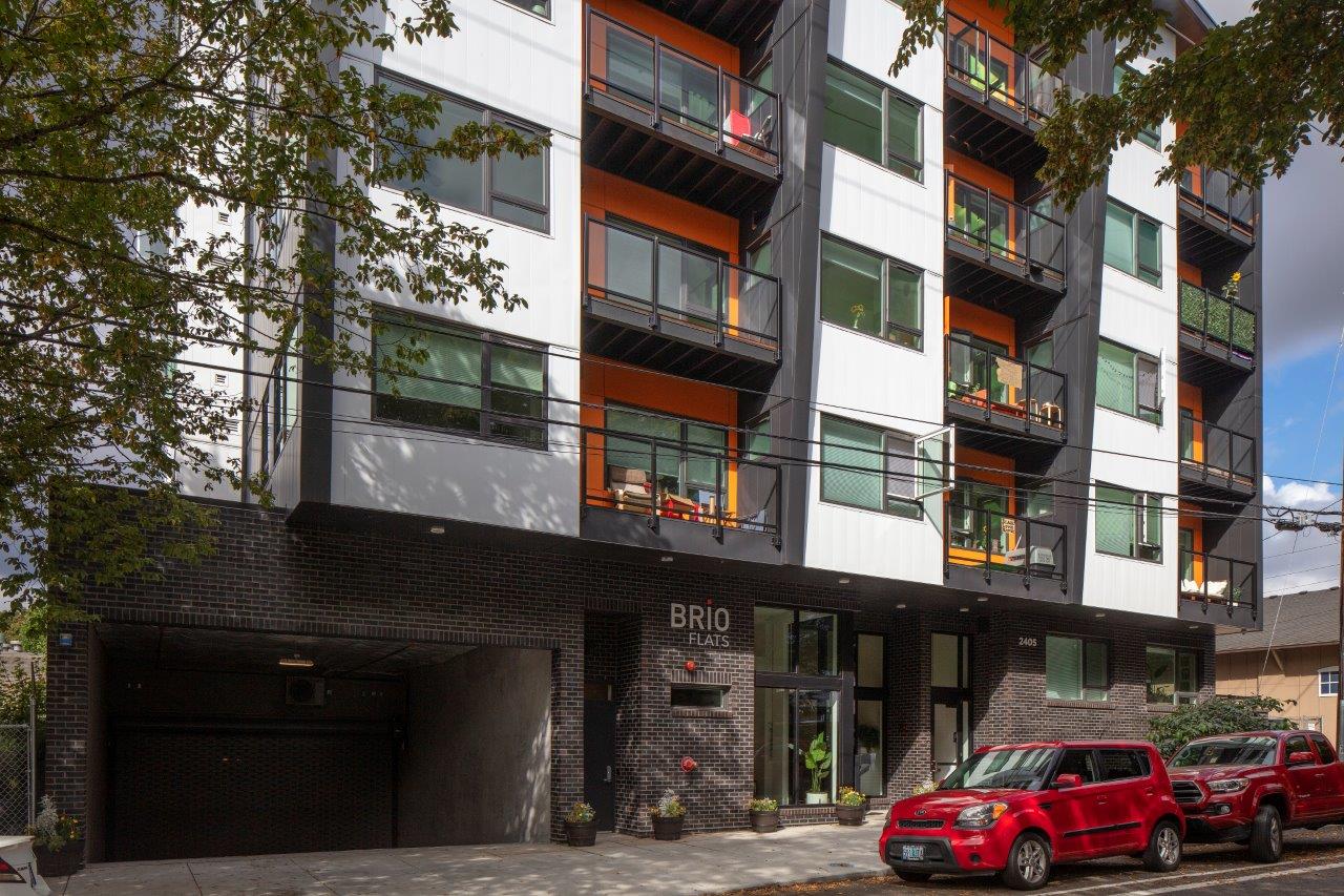 Brio Flats Image 11