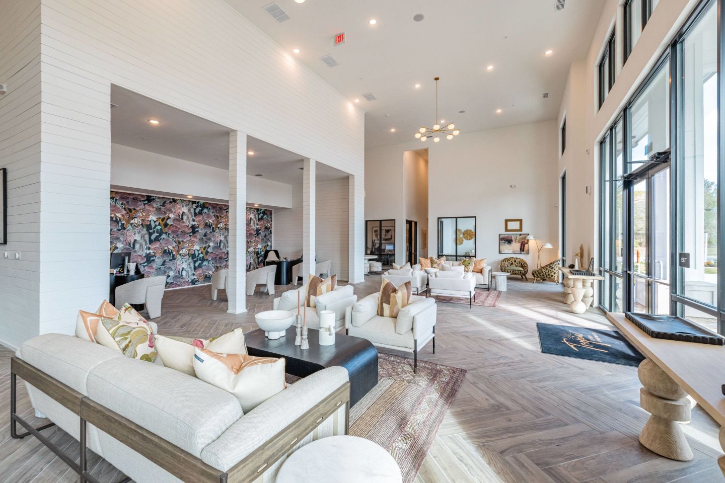 Tropia Luxury Apartments Image 7