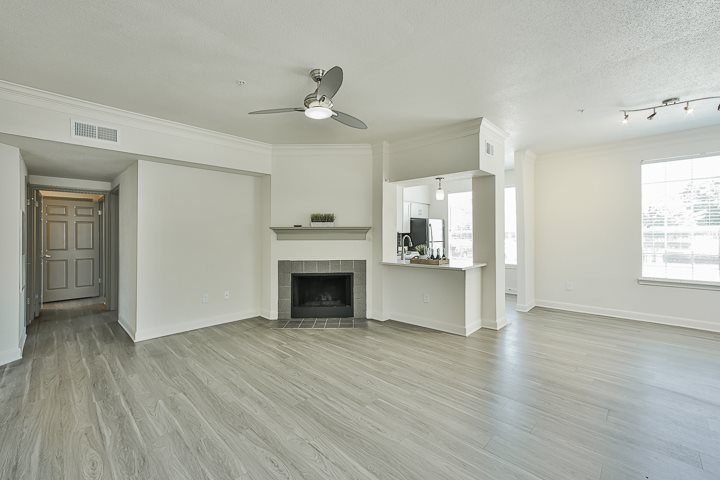 Aventura 1414 Image 18