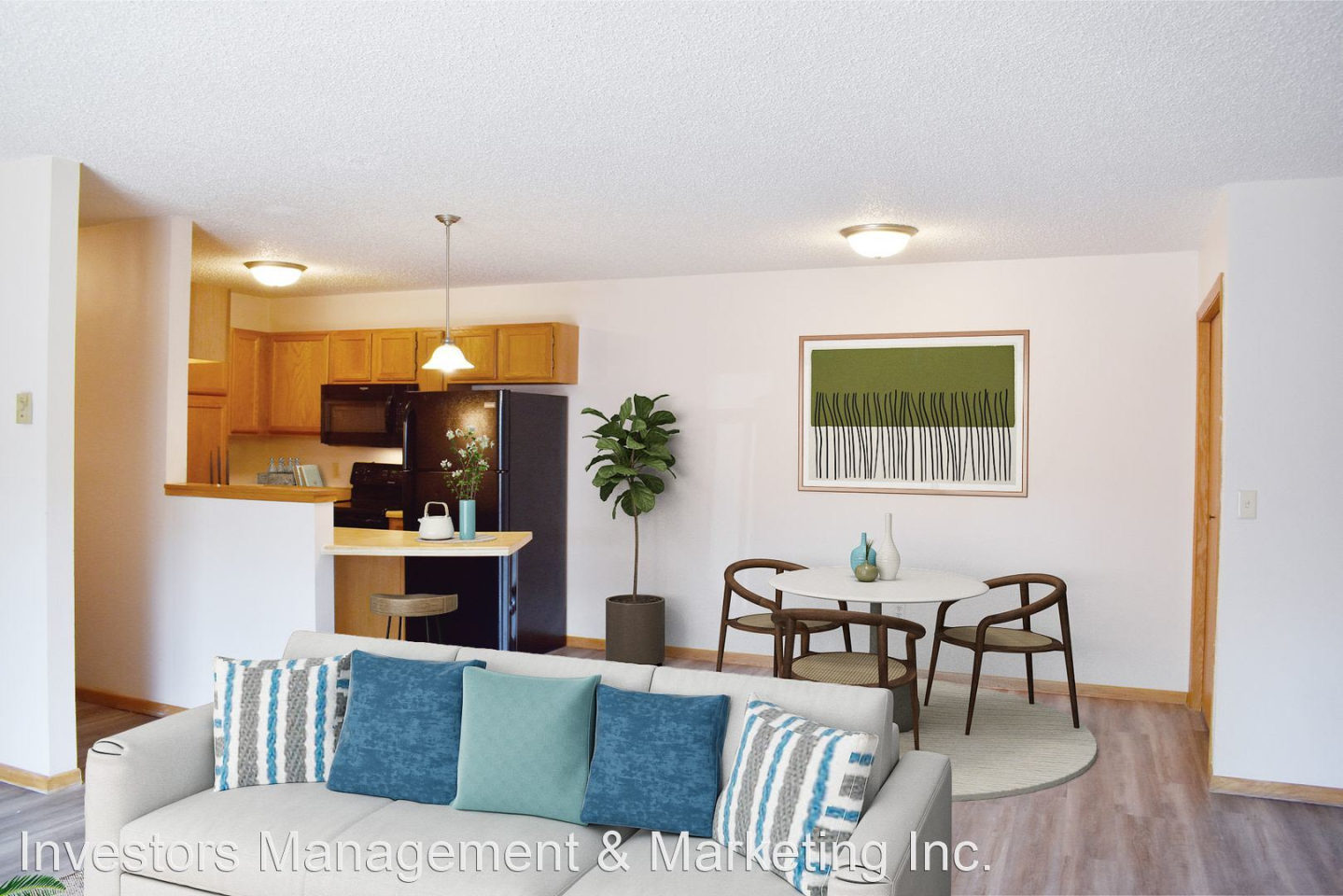 Colton Heights Image 1