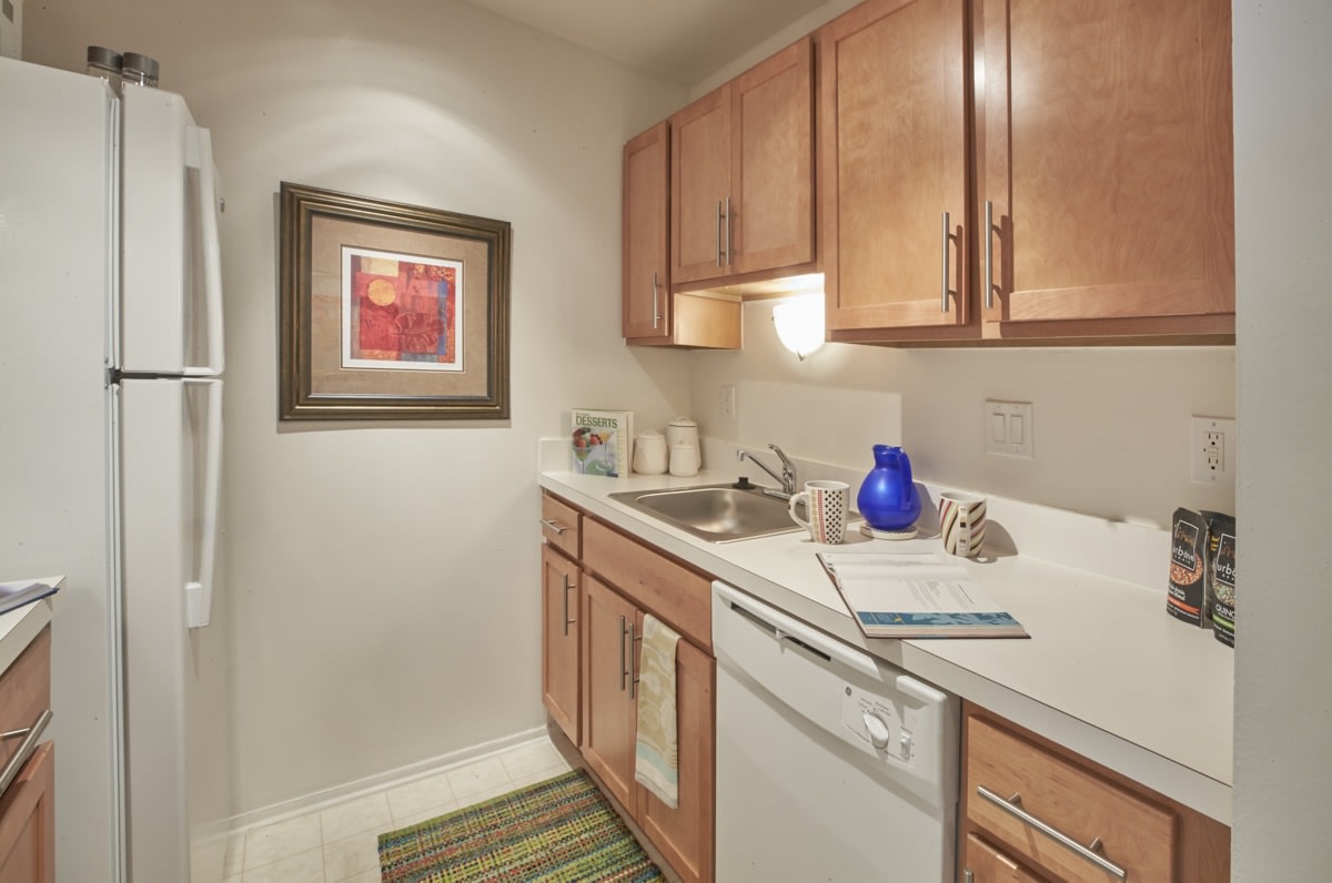 Muirwood Apartments Image 17