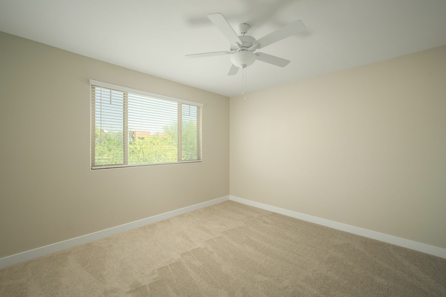 Sierra Verde Image 11