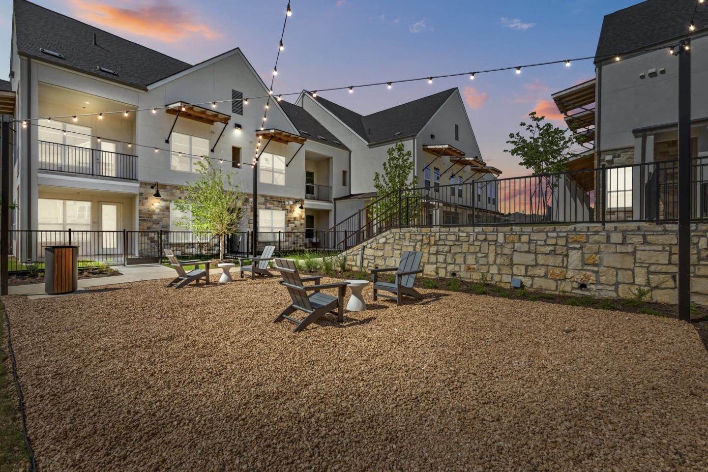 Maple Ranch Image 37