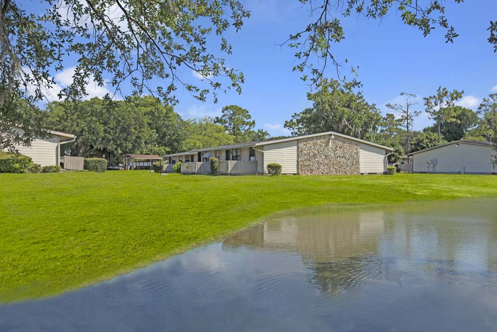 Nova Glen Apartments Image 11