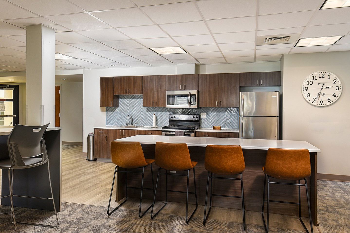 Vairo Village Image 31