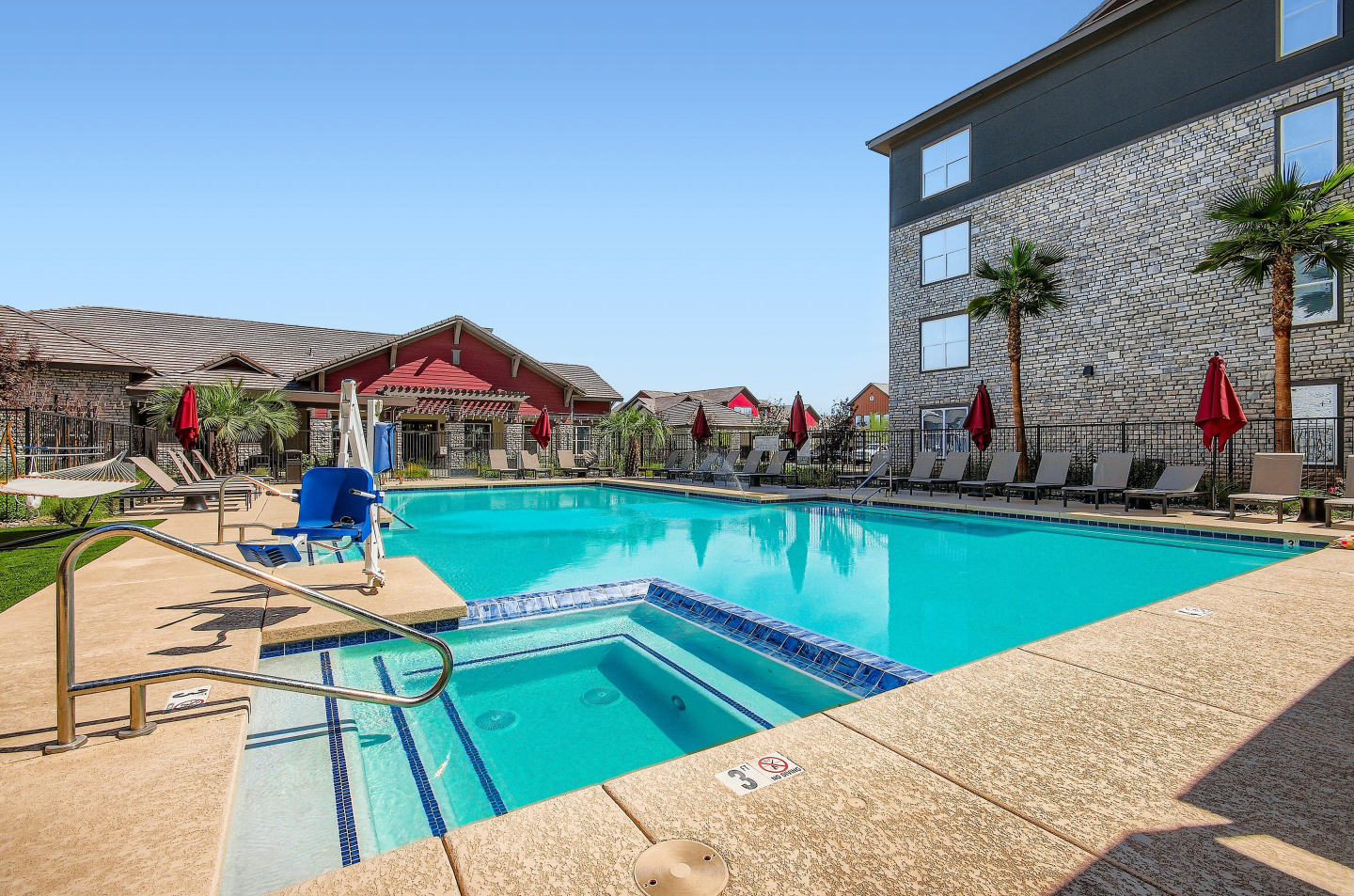 Agave Ranch Image 6